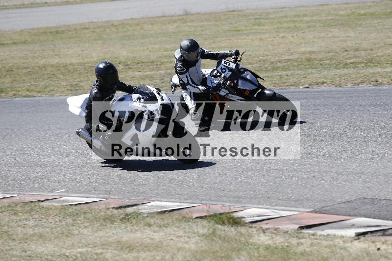 /13 01.05.2026  Speer Racing ADR/Gruppe gruen/151